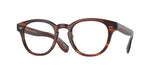 1679 - Grant Tortoise / Clear