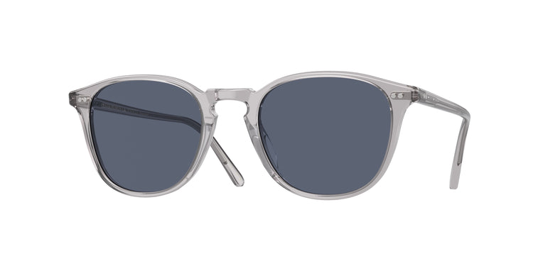 Oliver Peoples 0OV5414SU FORMAN L.A