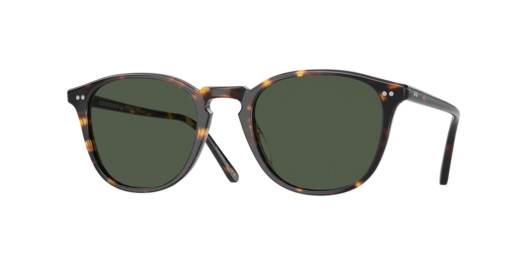 16549A - DM2 / G-15 Polarized