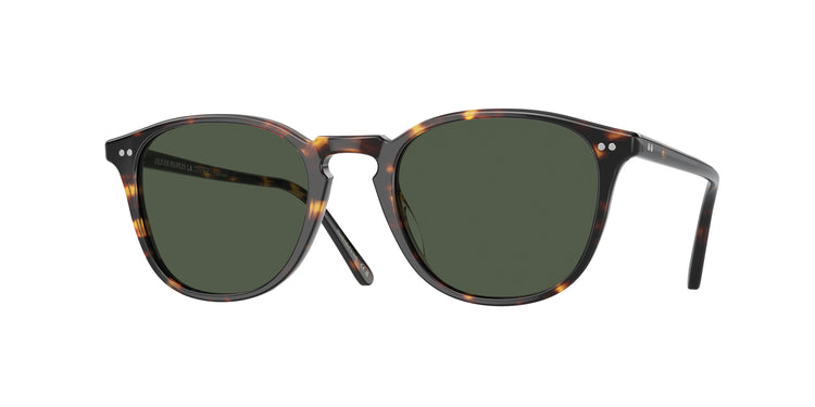 16549A - DM2 / G-15 Polarized