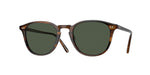 17249A - Tuscany Tortoise / Green Polar