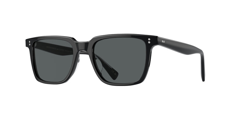 Oliver Peoples 0OV5419SU LACHMAN SUN