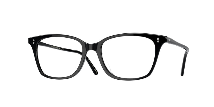 Oliver Peoples 0OV5438U ADDILYN