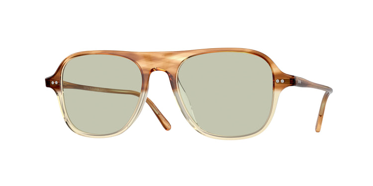 Oliver Peoples 0OV5439U NILOS