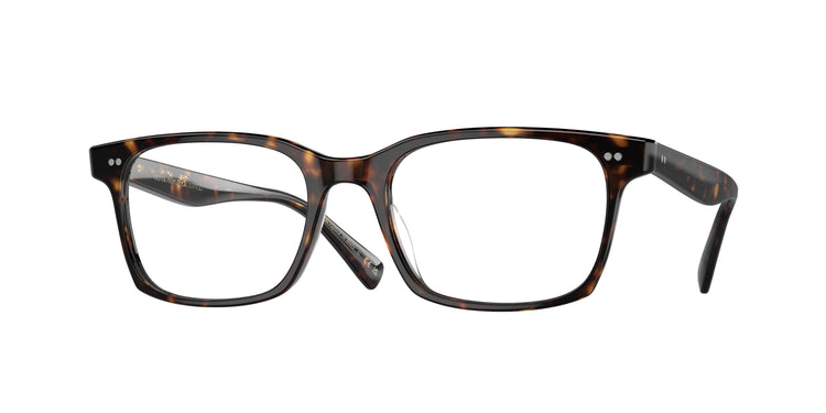 Oliver Peoples 0OV5446U NISEN