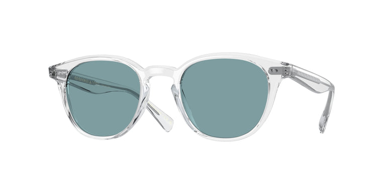 Oliver Peoples 0OV5454SU DESMON SUN