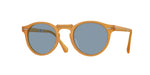 Oliver Peoples 0OV5456SU GREGORY PECK 1962