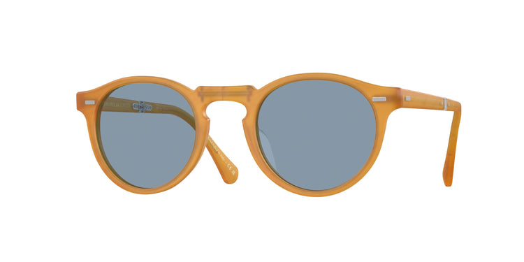 Oliver Peoples 0OV5456SU GREGORY PECK 1962
