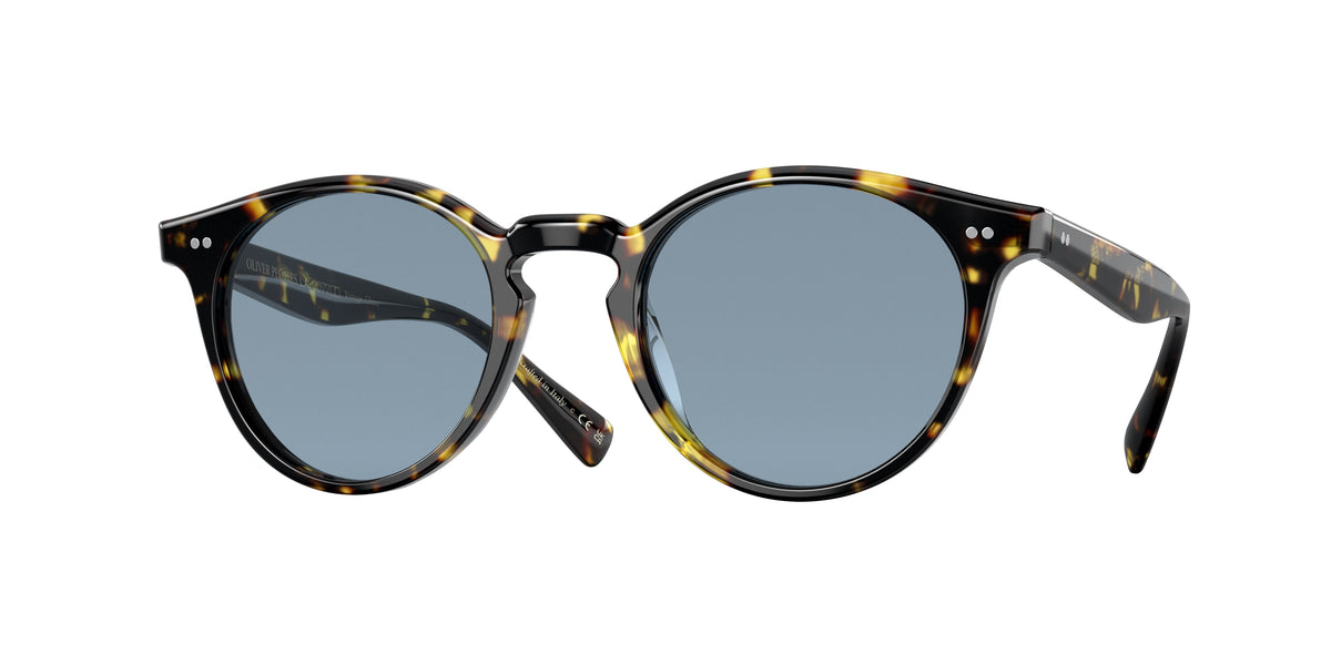 Oliver Peoples 0OV5459SU ROMARE SUN