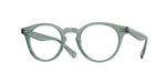 Oliver Peoples 0OV5459U ROMARE