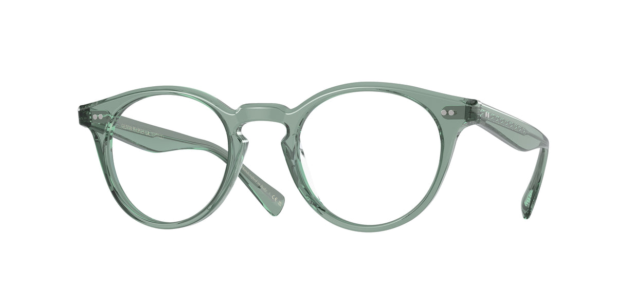 Oliver Peoples 0OV5459U ROMARE