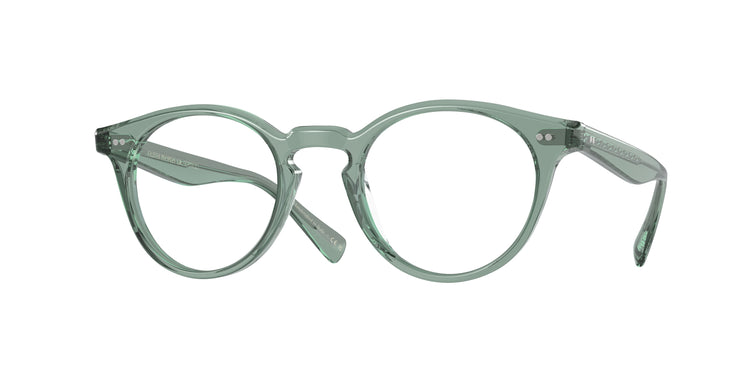 Oliver Peoples 0OV5459U ROMARE
