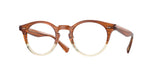 1785 - Original VSB / Transparent