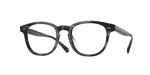 Oliver Peoples 0OV5480U KISHO