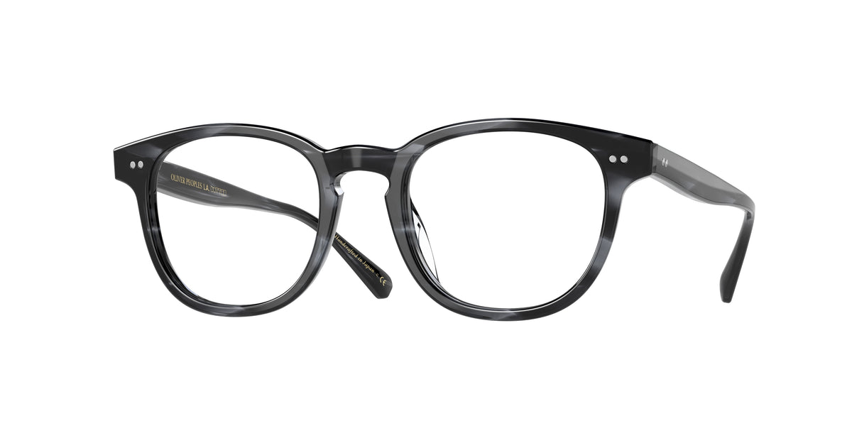 Oliver Peoples 0OV5480U KISHO