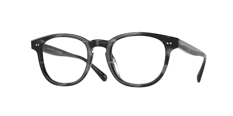 Oliver Peoples 0OV5480U KISHO