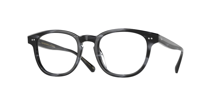 Oliver Peoples 0OV5480U KISHO