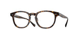 1741 - Atago Tortoise / Clear