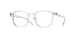 1757 - Gravel / Clear