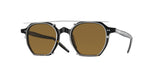 Oliver Peoples 0OV5489U G. PONTI-5