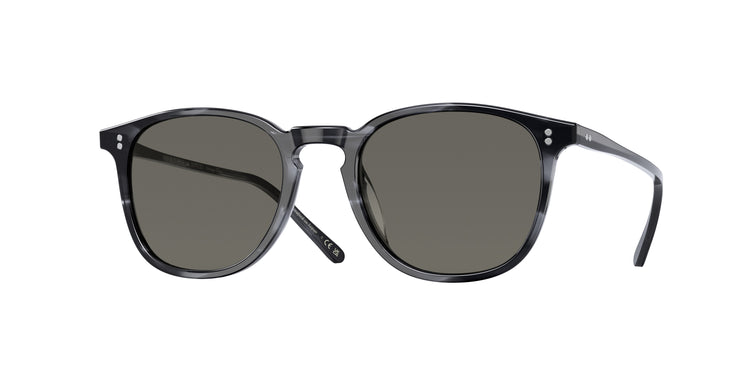 Oliver Peoples 0OV5491SU FINLEY 1993 SUN