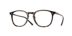 1741 - Atago Tortoise / Clear