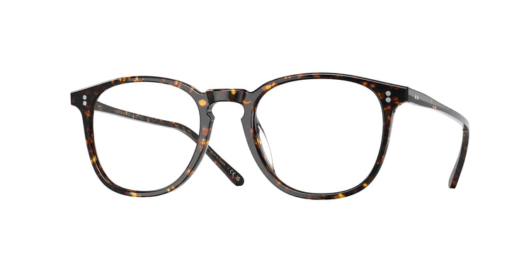 Oliver Peoples 0OV5491U FINLEY 1993