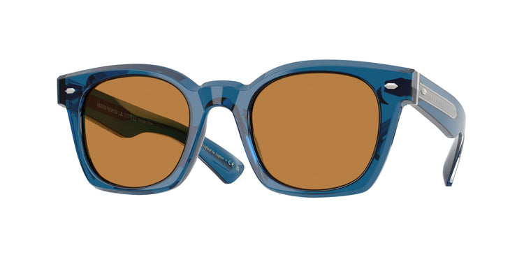 Oliver Peoples 0OV5498SU MERCEAUX