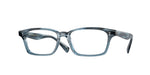 Oliver Peoples 0OV5501U EDELSON