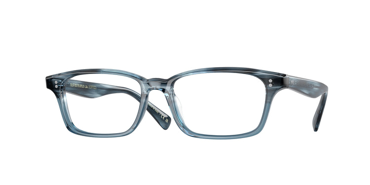 Oliver Peoples 0OV5501U EDELSON