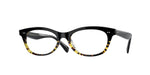 Oliver Peoples 0OV5503U DEZERAI
