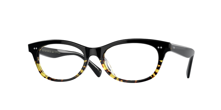 Oliver Peoples 0OV5503U DEZERAI