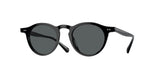 1731P2 - Black / Midnight Express Polarized