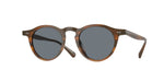 1753R8 - Sycamore / Indigo Photochromic