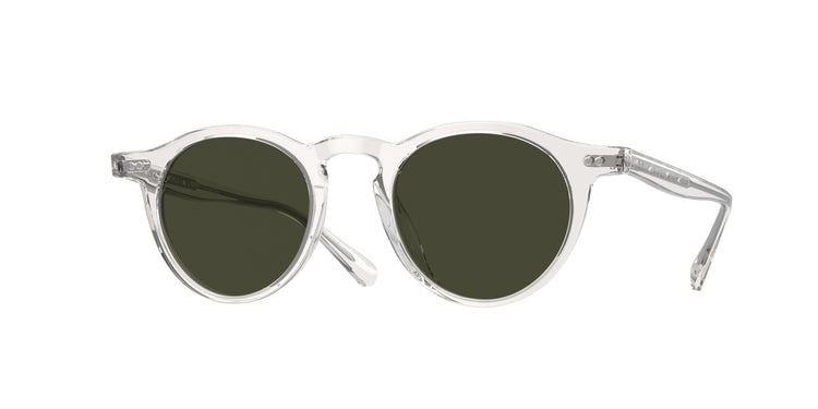 Oliver Peoples 0OV5504SU OP-13 SUN