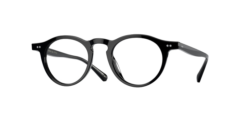 Oliver Peoples 0OV5504U OP-13