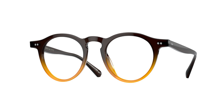 Oliver Peoples 0OV5504U OP-13
