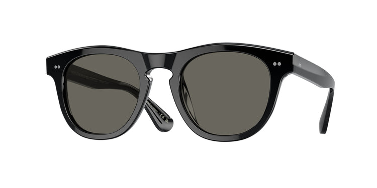 Oliver Peoples 0OV5509SU RORKE