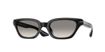 149232 - Black / Shale Gradient