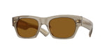 174553 - Sencha / True Brown