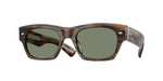 179452 - Barchan / New G-15