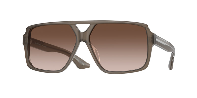 Oliver Peoples 0OV5520SU 1977C