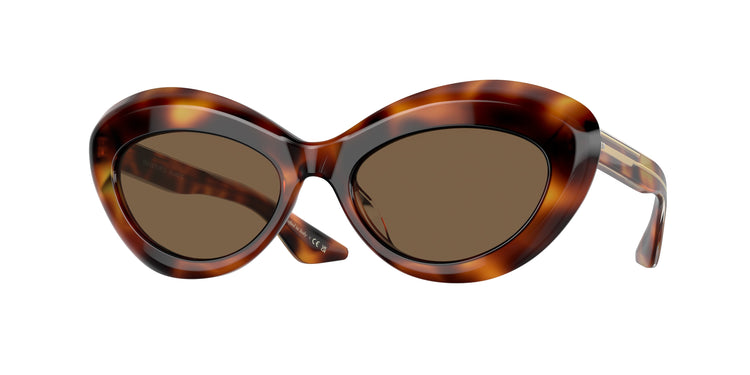 Oliver Peoples 0OV5523SU 1968C