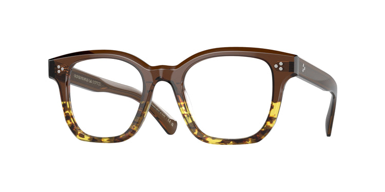 Oliver Peoples 0OV5525U LIANELLA