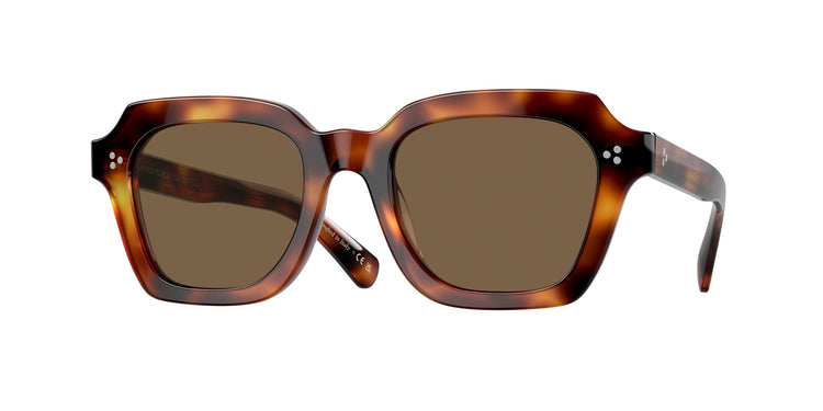 Oliver Peoples 0OV5526SU KIENNA