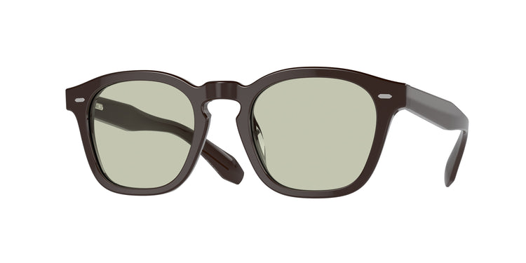 Oliver Peoples 0OV5527U N.03