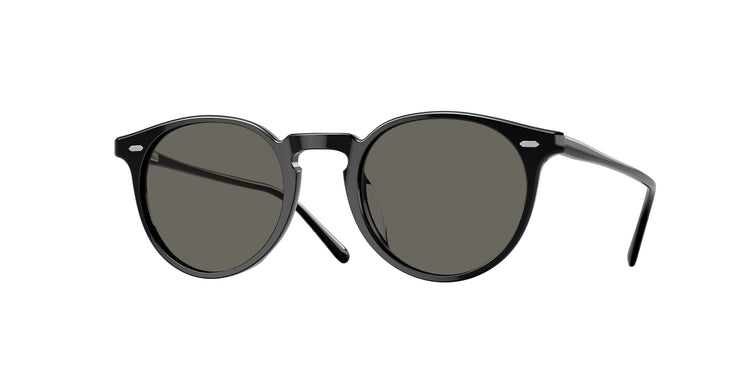 Oliver Peoples 0OV5529SU N.02 SUN