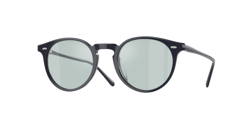 Oliver Peoples 0OV5529U N.02