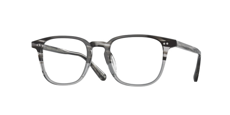 Oliver Peoples 0OV5532U NEV