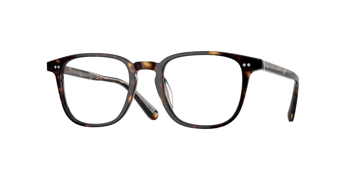 1009 - 362 / Demo Lens